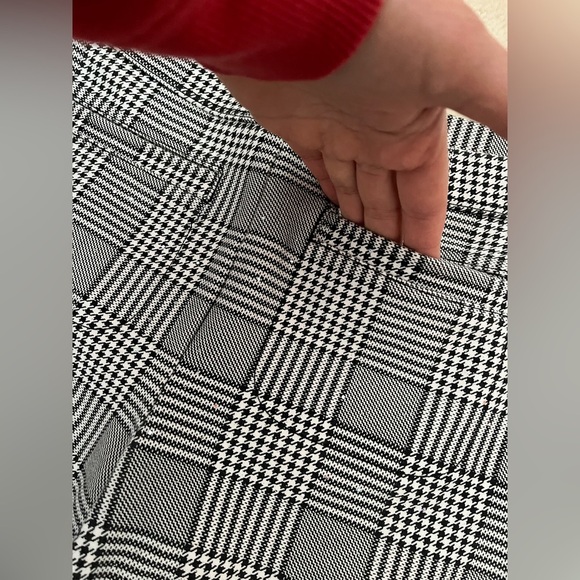 GAP stylish trousers for kids - Picture 3 of 5